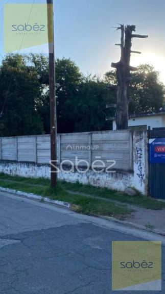 Terreno en Venta en Colon, Cordoba