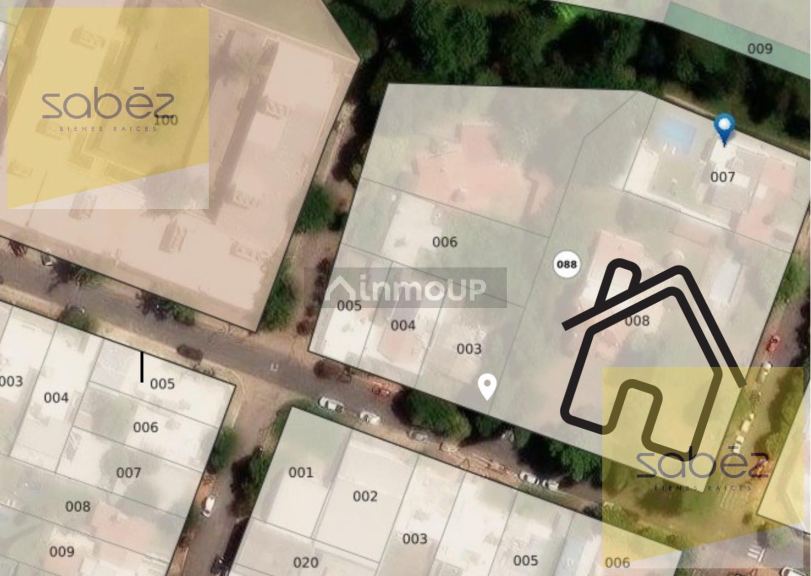 Terreno en Venta en Colon, Cordoba