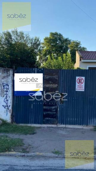 Terreno en Venta en Colon, Cordoba