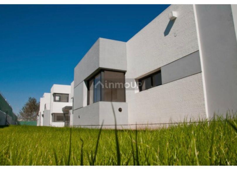 Casa en Alquiler en Colon, Cordoba