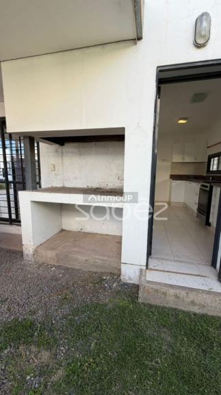 Casa en Alquiler en Colon, Cordoba