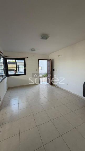 Casa en Alquiler en Colon, Cordoba