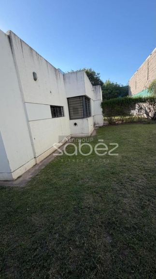 Casa en Alquiler en Colon, Cordoba