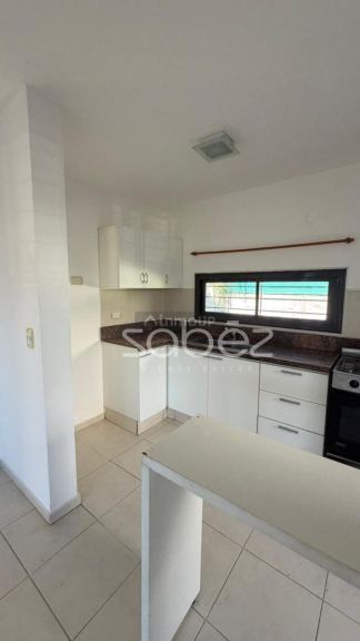 Casa en Alquiler en Colon, Cordoba