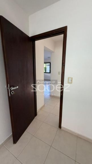 Casa en Alquiler en Colon, Cordoba