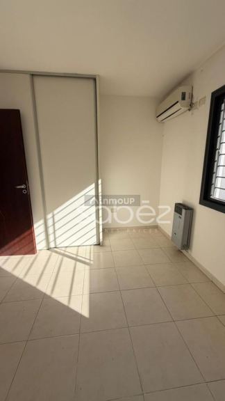 Casa en Alquiler en Colon, Cordoba