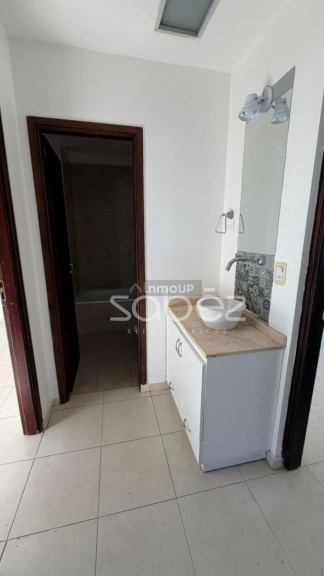 Casa en Alquiler en Colon, Cordoba