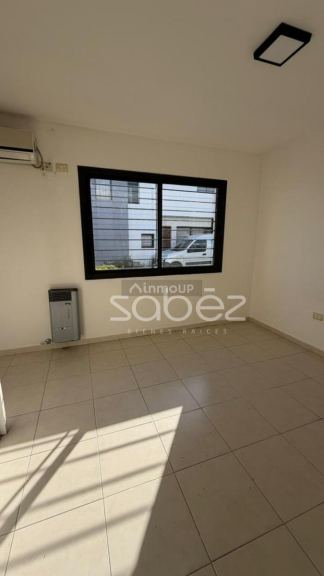 Casa en Alquiler en Colon, Cordoba