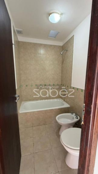 Casa en Alquiler en Colon, Cordoba