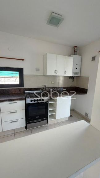 Casa en Alquiler en Colon, Cordoba