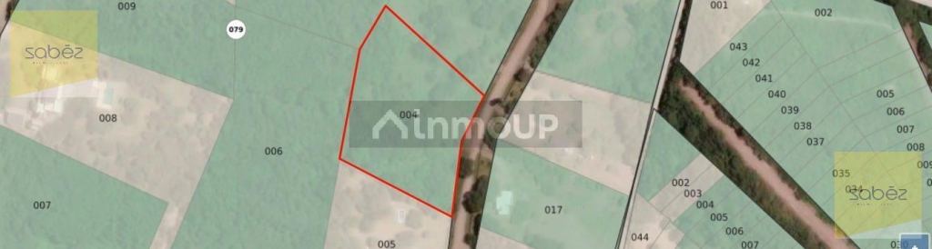 Terreno en Venta en Colon, Cordoba