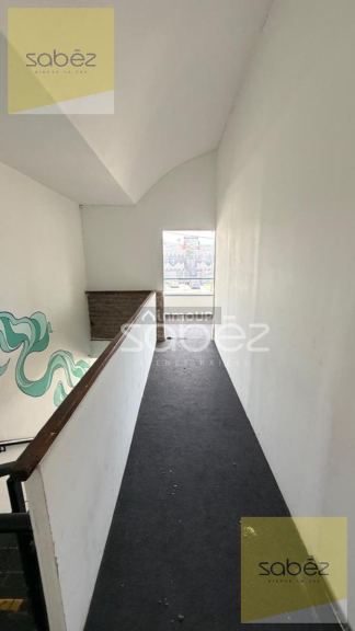 Local Comercial en Alquiler en Capital, Cordoba