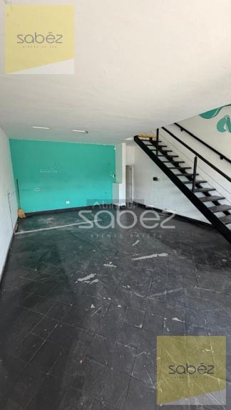 Local Comercial en Alquiler en Capital, Cordoba