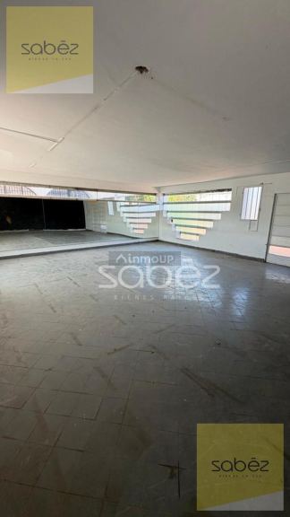 Local Comercial en Alquiler en Capital, Cordoba