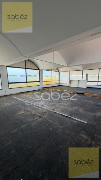 Local Comercial en Alquiler en Capital, Cordoba
