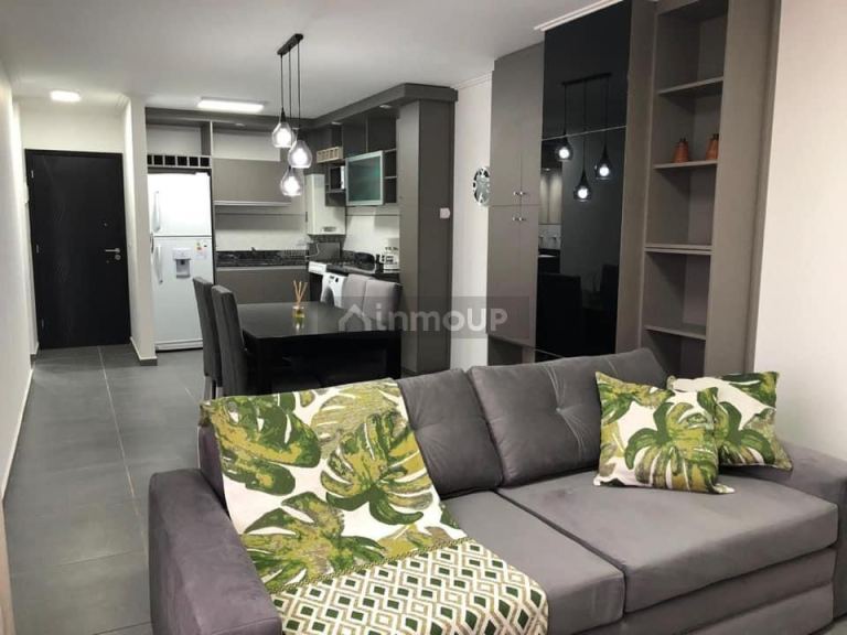 Departamento en Venta en Punilla, Cordoba