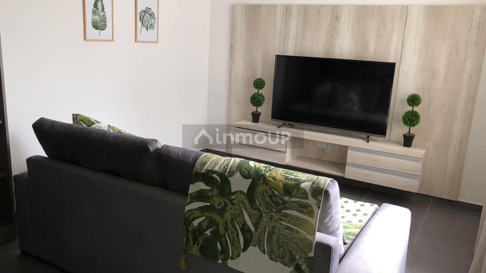 Departamento en Venta en Punilla, Cordoba