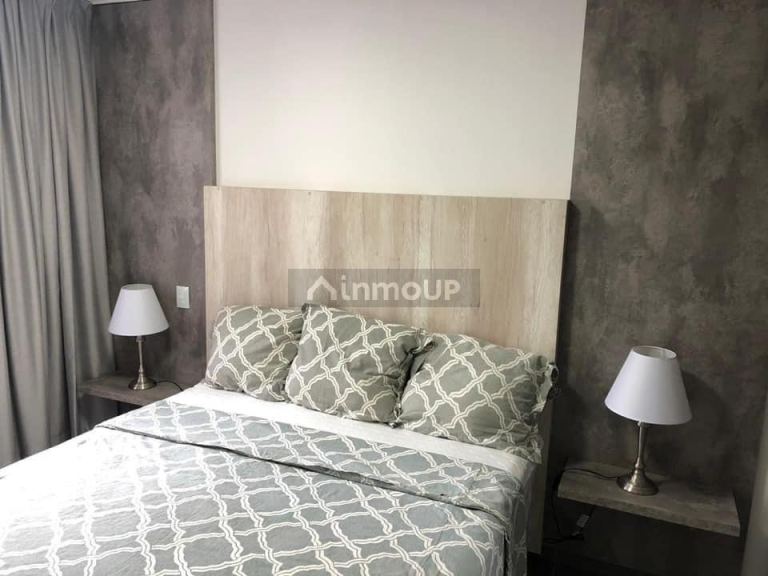 Departamento en Venta en Punilla, Cordoba