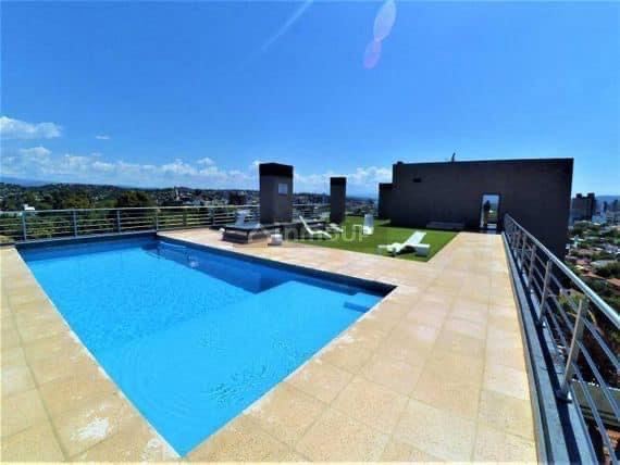 Departamento en Venta en Punilla, Cordoba