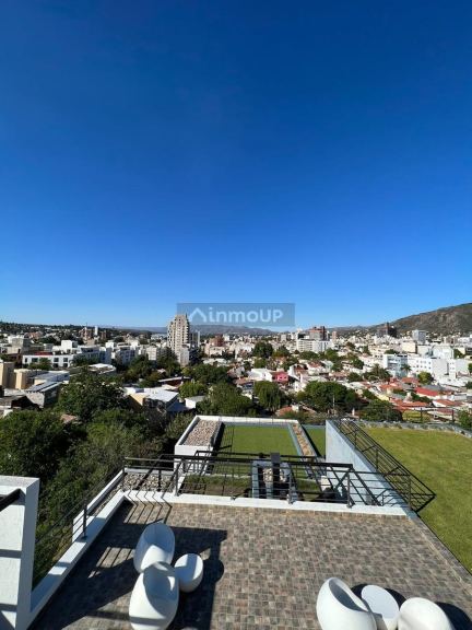 Departamento en Venta en Punilla, Cordoba