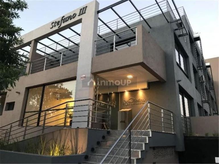 Departamento en Venta en Punilla, Cordoba