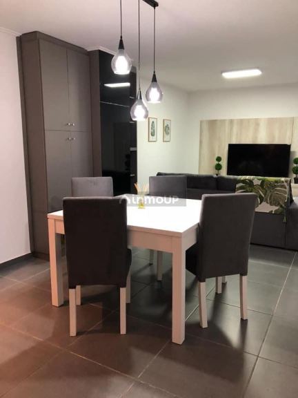 Departamento en Venta en Punilla, Cordoba