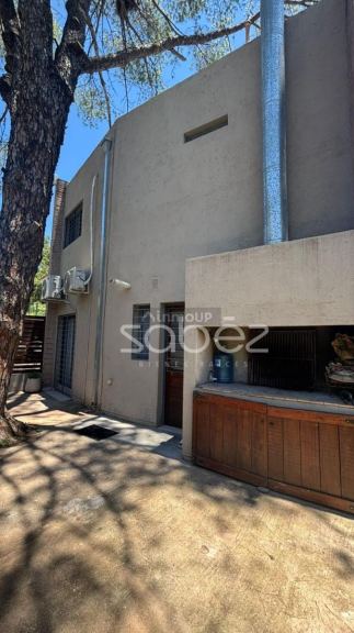 Casa en Venta en Colon, Cordoba