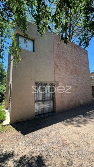 Casa en Venta en Colon, Cordoba