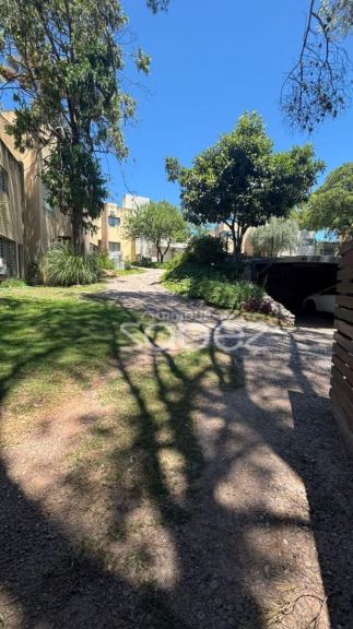 Casa en Venta en Colon, Cordoba