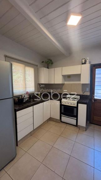 Casa en Venta en Colon, Cordoba