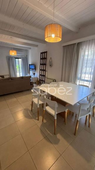 Casa en Venta en Colon, Cordoba