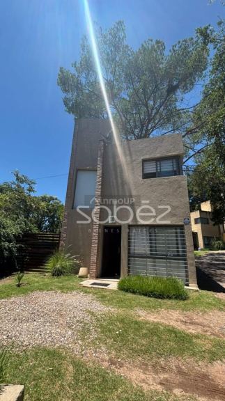 Casa en Venta en Colon, Cordoba
