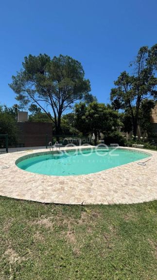 Casa en Venta en Colon, Cordoba