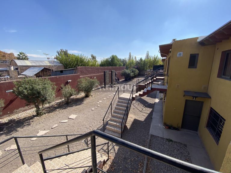 Departamento en Venta en Guaymallen, Mendoza