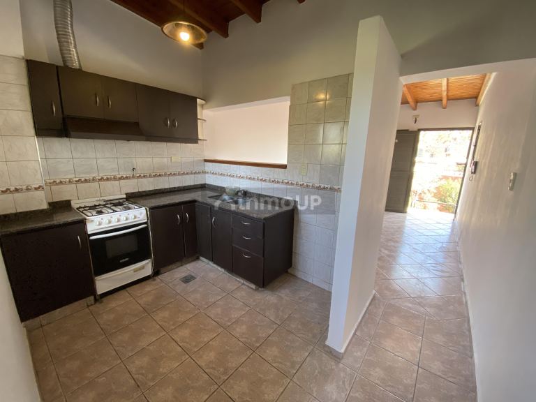 Departamento en Venta en Guaymallen, Mendoza