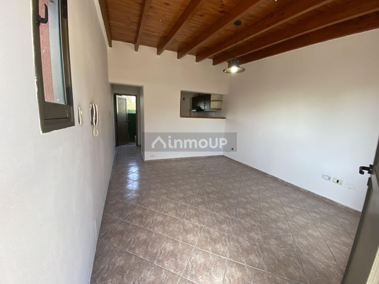 Departamento en Venta en Guaymallen, Mendoza