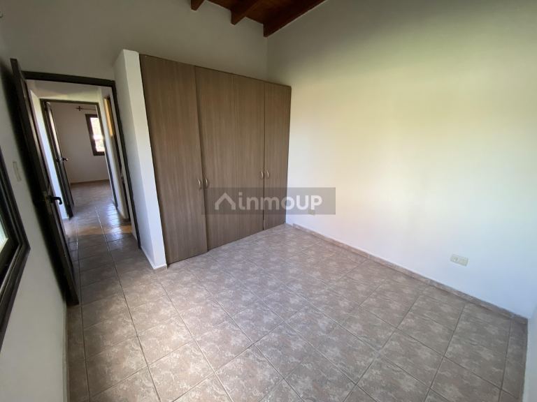 Departamento en Venta en Guaymallen, Mendoza