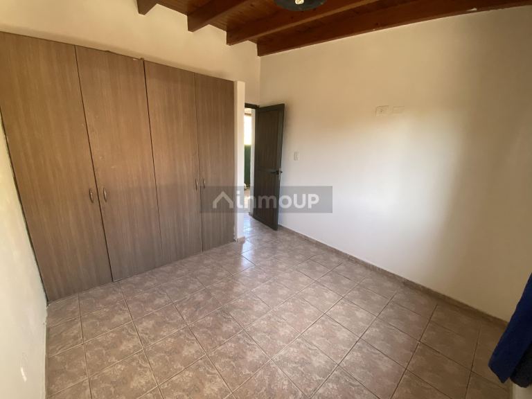 Departamento en Venta en Guaymallen, Mendoza