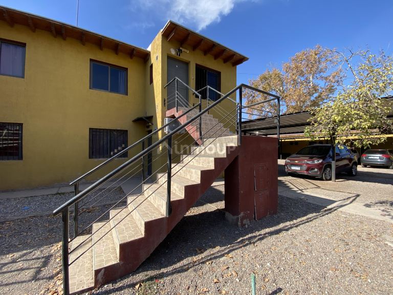 Departamento en Venta en Guaymallen, Mendoza