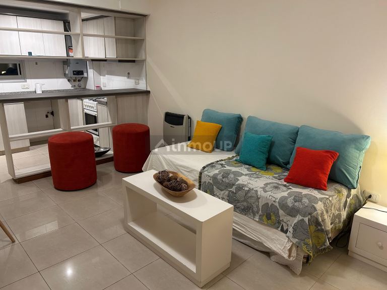 Departamento en Alquiler en Godoy Cruz, Mendoza