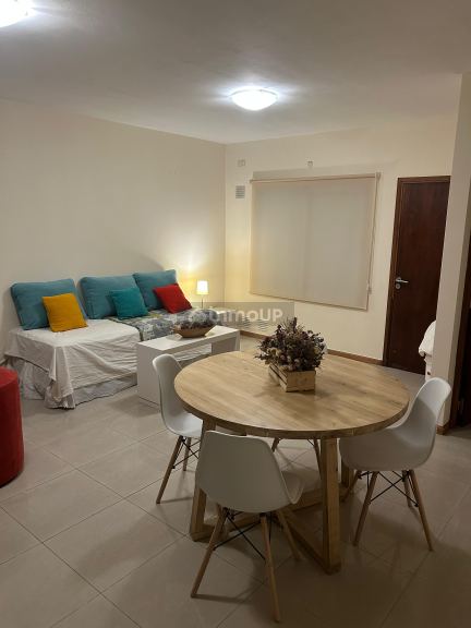Departamento en Alquiler en Godoy Cruz, Mendoza