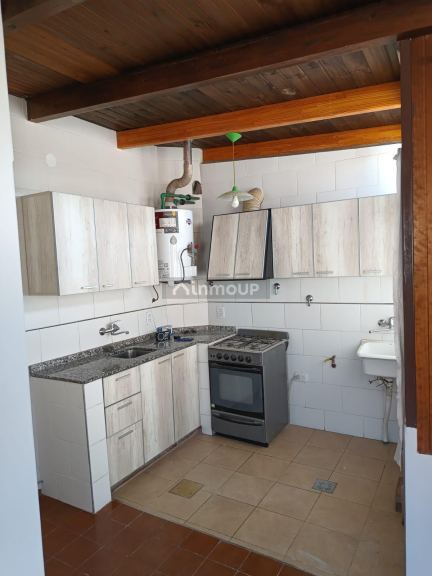 Departamento en Alquiler en Guaymallen, Mendoza