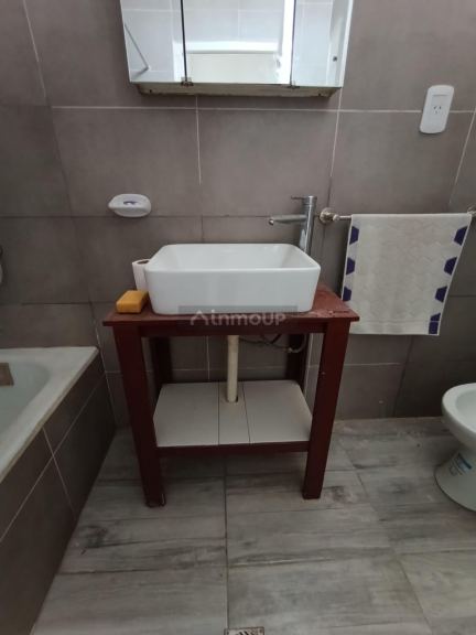 Departamento en Alquiler en Guaymallen, Mendoza