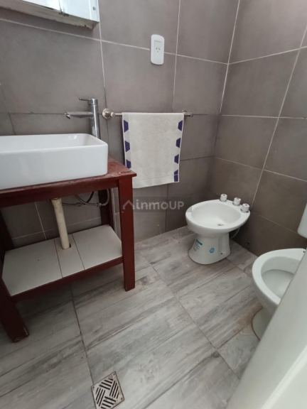 Departamento en Alquiler en Guaymallen, Mendoza