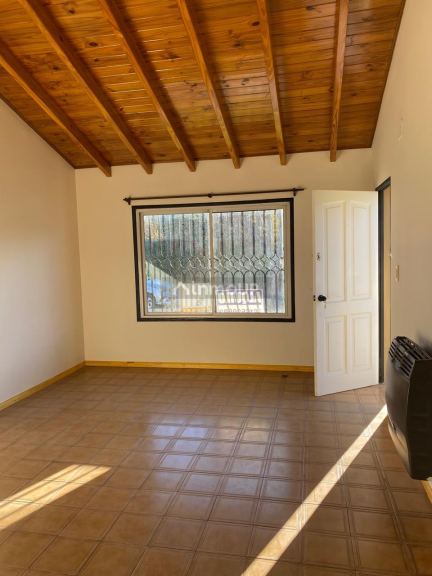 Casa en Alquiler en Maipu, Mendoza