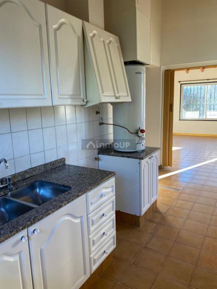 Casa en Alquiler en Maipu, Mendoza