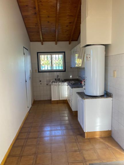 Casa en Alquiler en Maipu, Mendoza