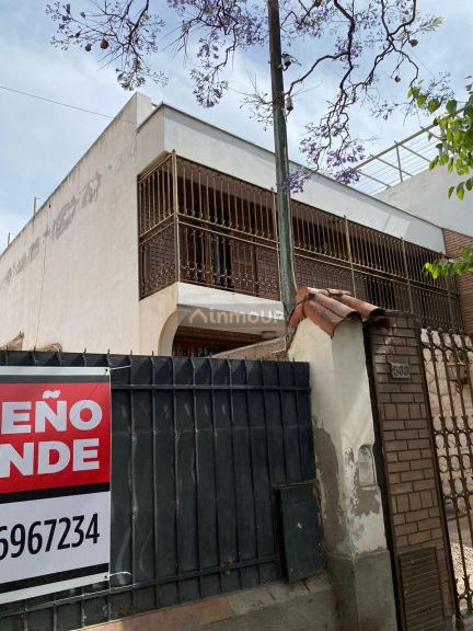 Lote en Venta en Capital, Mendoza