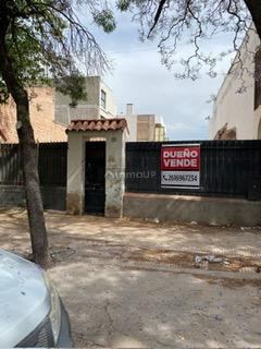 Lote en Venta en Capital, Mendoza