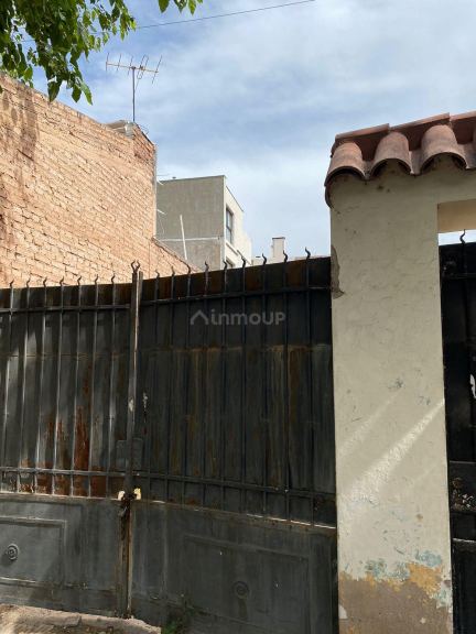 Lote en Venta en Capital, Mendoza